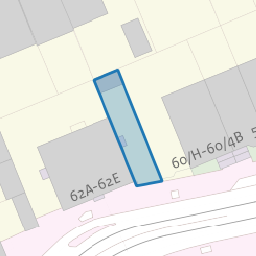 Perceel ASD17-U-6838