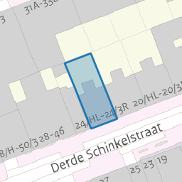 Perceel ASD17-U-6842