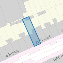 Perceel ASD17-U-6843