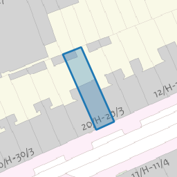 Perceel ASD17-U-6844