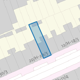 Perceel ASD17-U-6845