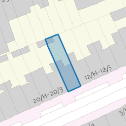 Perceel ASD17-U-6846