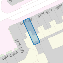 Perceel ASD17-U-6847