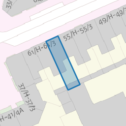 Perceel ASD17-U-6848