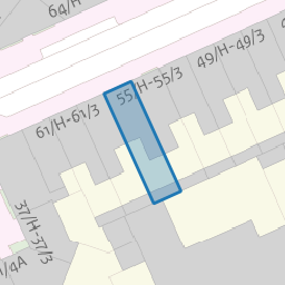 Perceel ASD17-U-6849