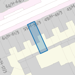 Perceel ASD17-U-6850