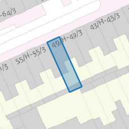 Perceel ASD17-U-6852