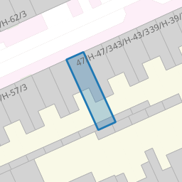 Perceel ASD17-U-6853