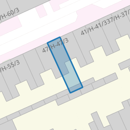 Perceel ASD17-U-6854