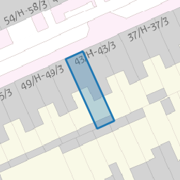 Perceel ASD17-U-6855