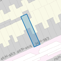 Perceel ASD17-U-6856