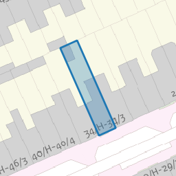 Perceel ASD17-U-6857