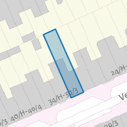 Perceel ASD17-U-6858