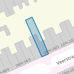 Perceel ASD17-U-6860