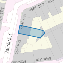 Perceel ASD17-U-6862