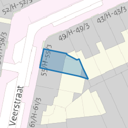 Perceel ASD17-U-6863