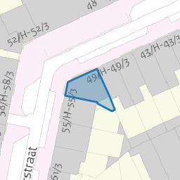 Perceel ASD17-U-6864