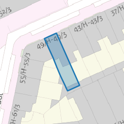 Perceel ASD17-U-6865