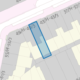 Perceel ASD17-U-6866