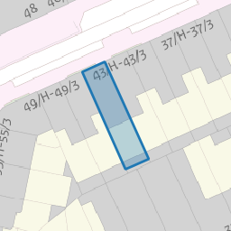 Perceel ASD17-U-6867