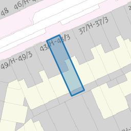 Perceel ASD17-U-6868