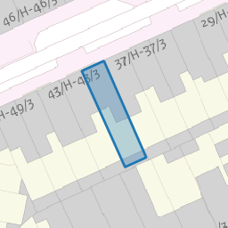 Perceel ASD17-U-6869