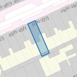 Perceel ASD17-U-6870