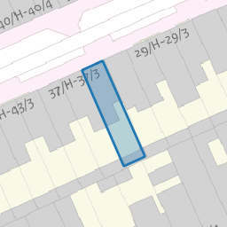 Perceel ASD17-U-6872