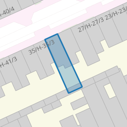 Perceel ASD17-U-6873