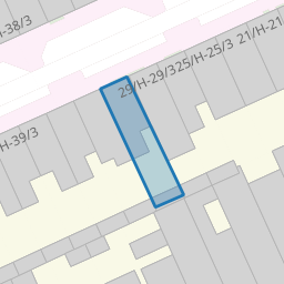 Perceel ASD17-U-6874