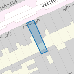 Perceel ASD17-U-6875