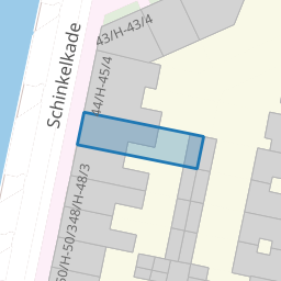 Perceel ASD17-U-6877