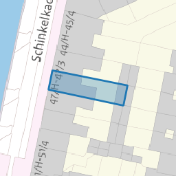 Perceel ASD17-U-6878