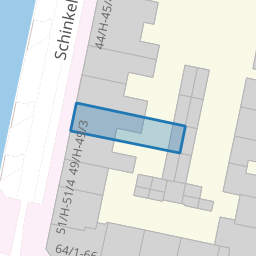 Perceel ASD17-U-6879