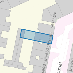 Perceel ASD17-U-6881