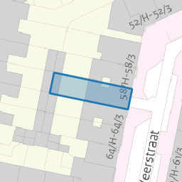 Perceel ASD17-U-6882