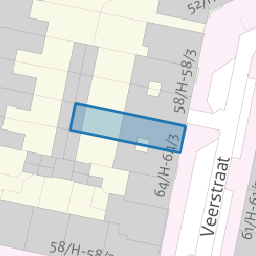 Perceel ASD17-U-6883