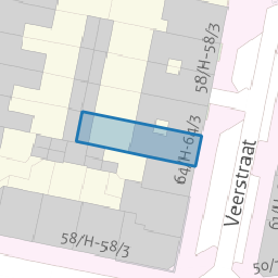 Perceel ASD17-U-6884