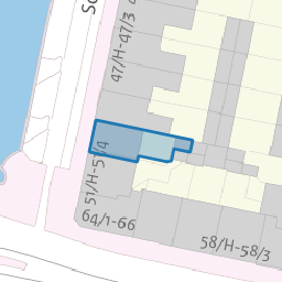 Perceel ASD17-U-6885