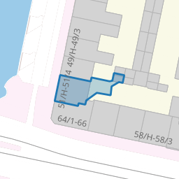 Perceel ASD17-U-6886