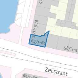 Perceel ASD17-U-6887