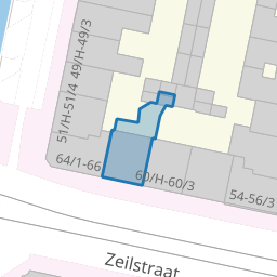 Perceel ASD17-U-6888