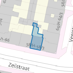 Perceel ASD17-U-6890