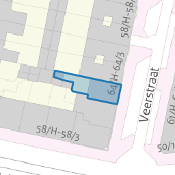 Perceel ASD17-U-6891