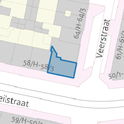 Perceel ASD17-U-6893