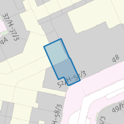 Perceel ASD17-U-6895