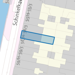 Perceel ASD17-U-6898