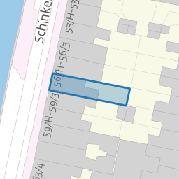 Perceel ASD17-U-6899