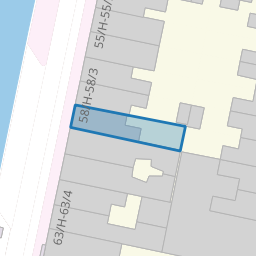 Perceel ASD17-U-6901