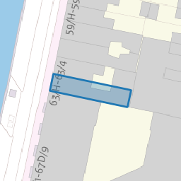 Perceel ASD17-U-6905